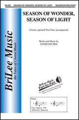 season of wonder photo