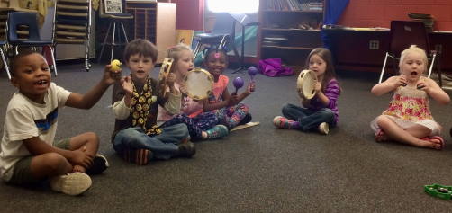 classroom music education 502x237